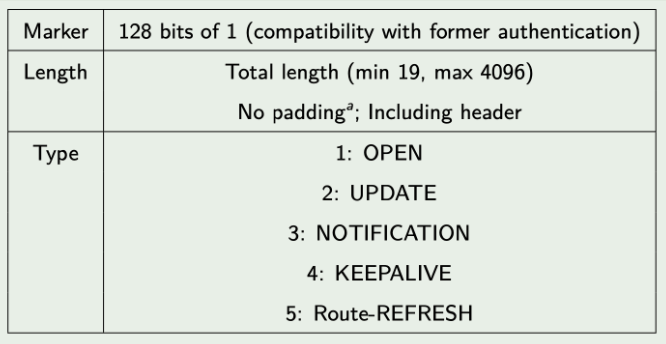 Pasted image 20251010104300.png|400