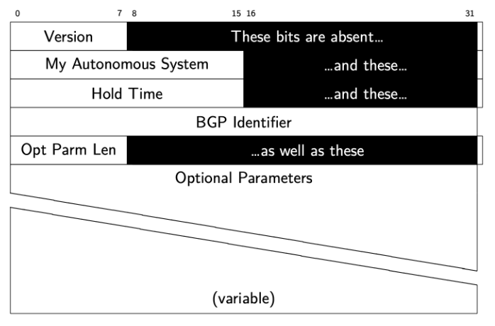 Pasted image 20251010104714.png|400