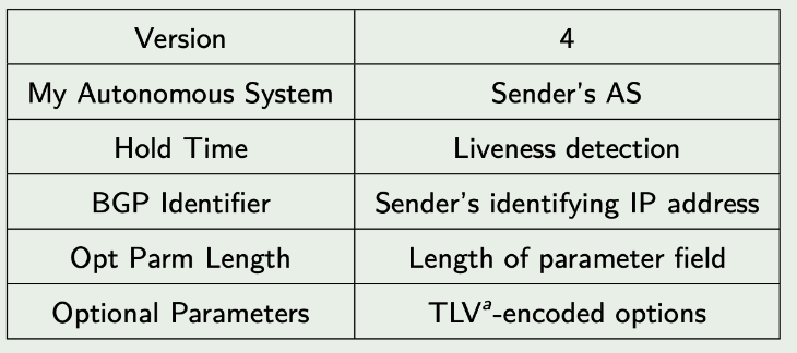 Pasted image 20251010104727.png|400