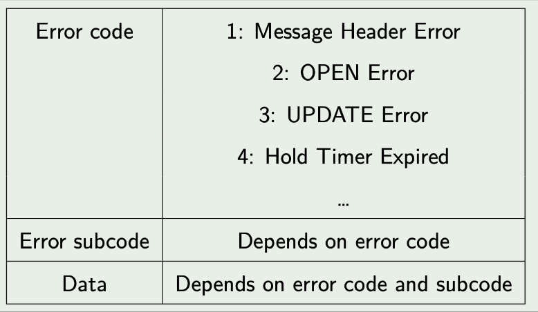 Pasted image 20251010104931.png|400