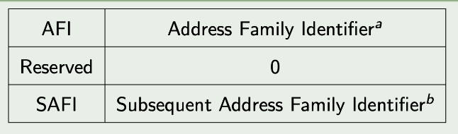 Pasted image 20251010105442.png|400