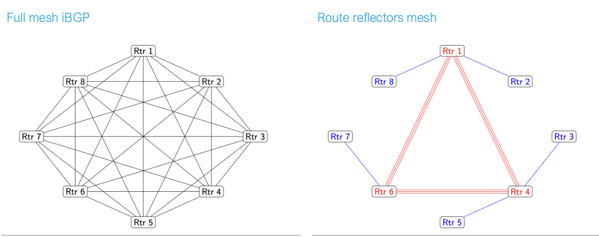 Pasted image 20251010114402.png|400