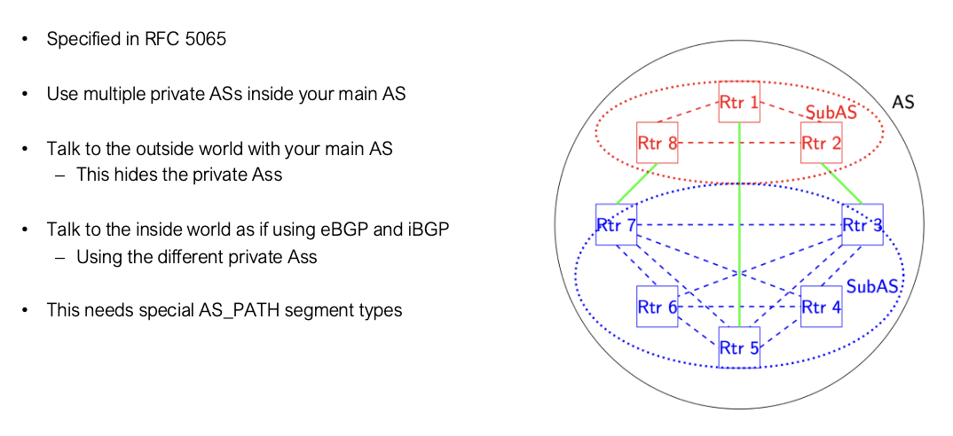 Pasted image 20251010114412.png|400