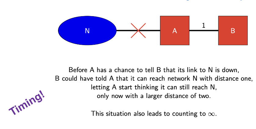 Pasted image 20251014104036.png