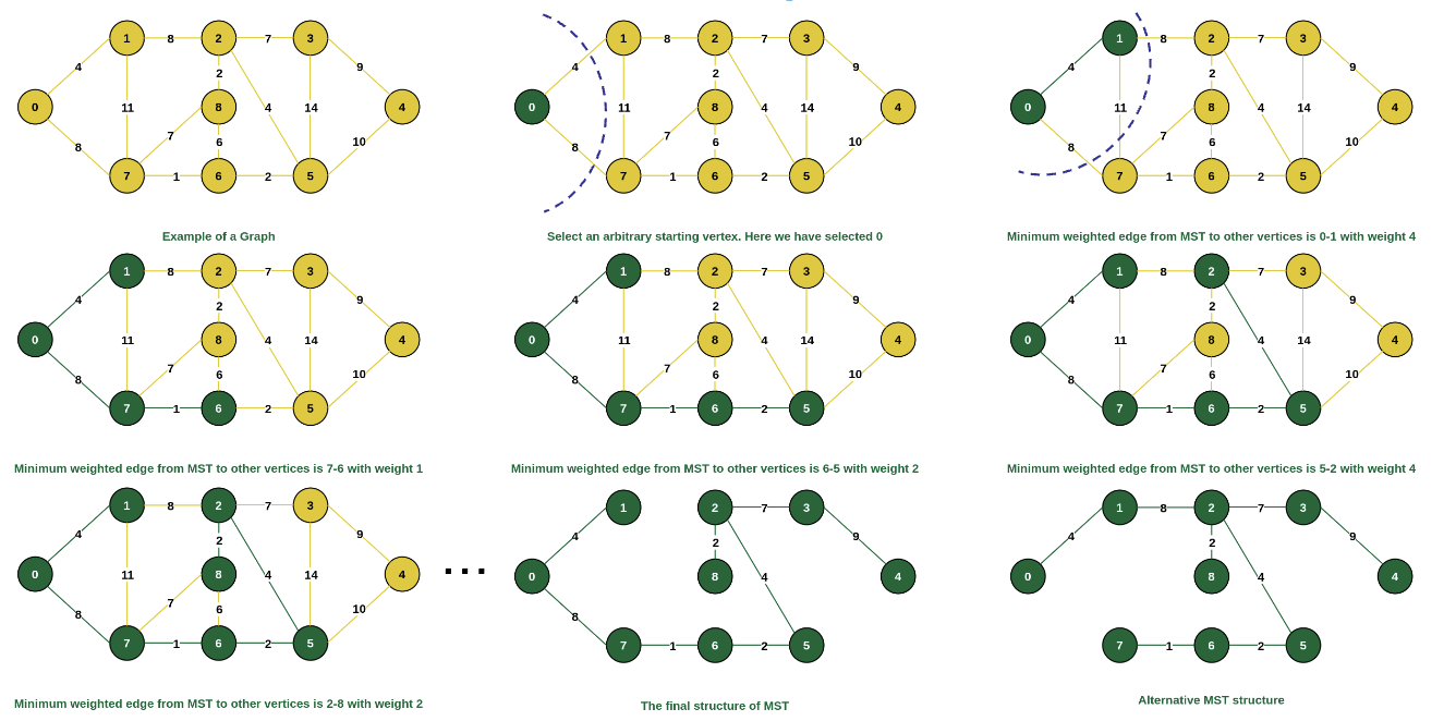 Pasted image 20251014112330.png