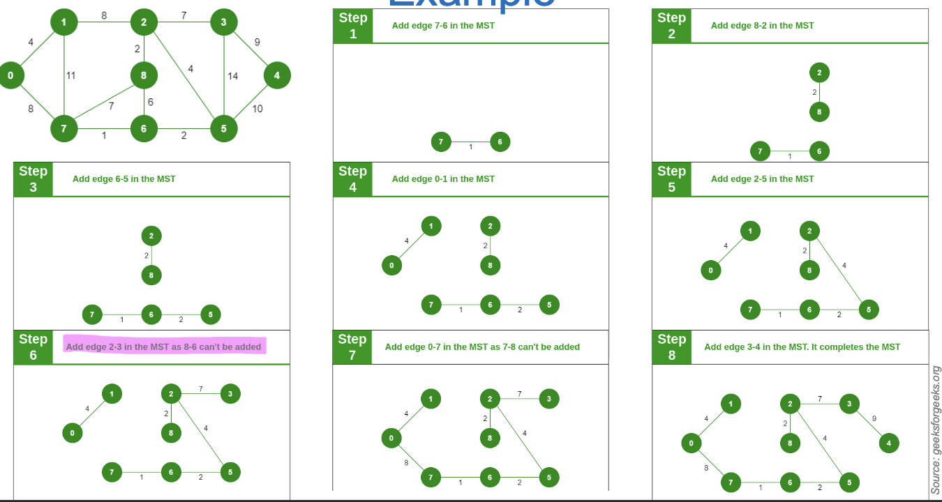 Pasted image 20251014112857.png