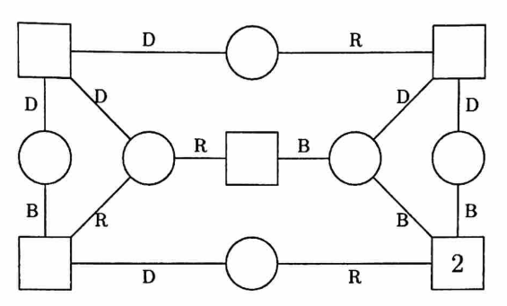 Pasted image 20251016200423.png