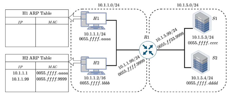 Pasted image 20251018140657.png