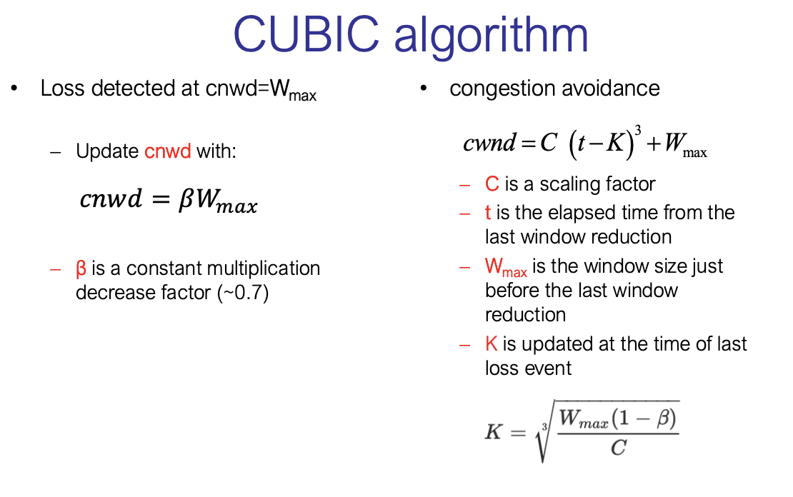 Pasted image 20260210104633.png|400